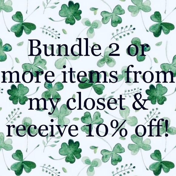 Meet your Posher, Heather - Picture 2 of 8